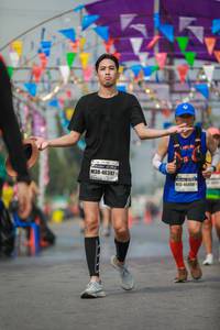 BIB: 46397, 4688
                            <button type="button" onclick="openModal(9856380)" class="btn btn-primary btn-sm float-right btn-popup" data-toggle="modal" data-target=".modal-high-quality">
                        <i class="fas fa-shopping-cart"></i> Add to Cart
                    </button>
                                            <button type="button" onclick="isThisMe(9856380, true)" class="btn btn-success btn-sm float-right btn-popup btn-isme hidden" data-toggle="tooltip" data-placement="bottom" title="นี่คือรูปของคุณใช่ไหม คลิกที่นี่เพื่อเอาเข้าอัลบั้ม">
                        <i class="fas fa-plus"></i> Add to album
                    </button>
                    <button type="button" onclick="isThisMe(9856380, false)" class="btn btn-warning btn-sm float-right btn-popup btn-isnotme hidden">
                        <i class="fas fa-ban"></i> Remove from album
                    </button>